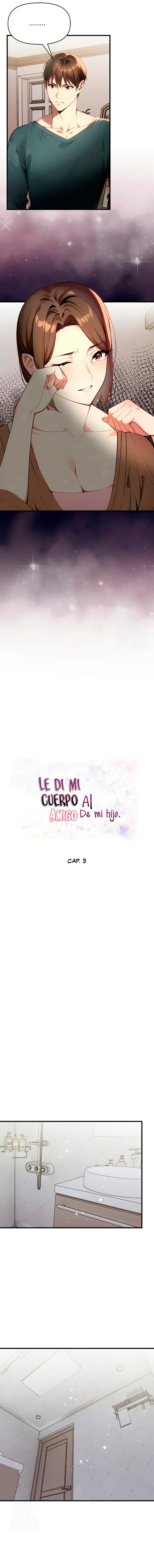 Imagen del capítulo 3